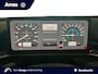 Volkswagen ID.Polo Life First Edition 52 kWh 211 PK | Stoel en stuurverwarming | 2 zone automatische airco | Navigatie