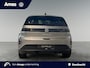 Volkswagen ID.Polo Life First Edition 52 kWh 211 PK | Stoel en stuurverwarming | 2 zone automatische airco | Navigatie