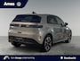 Volkswagen ID.Polo Life First Edition 52 kWh 211 PK | Stoel en stuurverwarming | 2 zone automatische airco | Navigatie