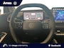 Volkswagen ID.Polo Life First Edition 52 kWh 211 PK | Stoel en stuurverwarming | 2 zone automatische airco | Navigatie