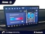 Volkswagen ID.Polo Life First Edition 52 kWh 211 PK | Stoel en stuurverwarming | 2 zone automatische airco | Navigatie