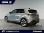 Volkswagen ID.Polo Life First Edition 52 kWh 211 PK | Stoel en stuurverwarming | 2 zone automatische airco | Navigatie