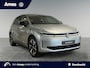 Volkswagen ID.Polo Life First Edition 52 kWh 211 PK | Stoel en stuurverwarming | 2 zone automatische airco | Navigatie