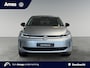Volkswagen ID.Polo Life First Edition 52 kWh 211 PK | Stoel en stuurverwarming | 2 zone automatische airco | Navigatie