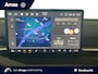 Volkswagen ID.Polo Life First Edition 52 kWh 211 PK | Stoel en stuurverwarming | 2 zone automatische airco | Navigatie
