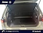 Volkswagen ID.Polo Life First Edition 52 kWh 211 PK | Stoel en stuurverwarming | 2 zone automatische airco | Navigatie