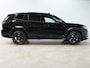 Volkswagen Tayron 1.5 eHybrid R-Line Ed. | Black Style | Panorama | Trekhaak | Camera 241