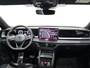 Volkswagen Tayron 1.5 eHybrid R-Line Ed. | Black Style | Panorama | Trekhaak | Camera 241