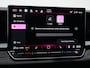 Volkswagen Tayron 1.5 eHybrid R-Line Ed. | Black Style | Panorama | Trekhaak | Camera 241