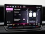 Volkswagen Tayron 1.5 eHybrid R-Line Ed. | Black Style | Panorama | Trekhaak | Camera 241