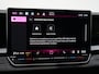 Volkswagen Tayron 1.5 eHybrid R-Line Ed. | Black Style | Panorama | Trekhaak | Camera 241