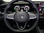 Volkswagen Tayron 1.5 eHybrid R-Line Ed. | Black Style | Panorama | Trekhaak | Camera 241