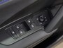 Volkswagen Tayron 1.5 eHybrid R-Line Ed. | Black Style | Panorama | Trekhaak | Camera 241