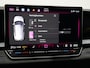Volkswagen Tayron 1.5 eHybrid R-Line Ed. | Black Style | Panorama | Trekhaak | Camera 241