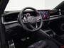 Volkswagen Tayron 1.5 eHybrid R-Line Ed. | Black Style | Panorama | Trekhaak | Camera 241