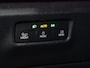 Volkswagen Tayron 1.5 eHybrid R-Line Ed. | Black Style | Panorama | Trekhaak | Camera 241