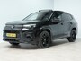 Volkswagen Tayron 1.5 eHybrid R-Line Ed. | Black Style | Panorama | Trekhaak | Camera 241