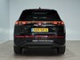 Volkswagen Tayron 1.5 eHybrid R-Line Ed. | Black Style | Panorama | Trekhaak | Camera 241