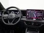 Volkswagen Tayron 1.5 eHybrid R-Line Ed. | Black Style | Panorama | Trekhaak | Camera 241