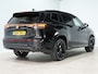 Volkswagen Tayron 1.5 eHybrid R-Line Ed. | Black Style | Panorama | Trekhaak | Camera 241