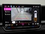 Volkswagen Tayron 1.5 eHybrid R-Line Ed. | Black Style | Panorama | Trekhaak | Camera 241