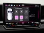 Volkswagen Tayron 1.5 eHybrid R-Line Ed. | Black Style | Panorama | Trekhaak | Camera 241