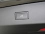 Volkswagen Tayron 1.5 eHybrid R-Line Ed. | Black Style | Panorama | Trekhaak | Camera 241