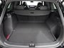 Volkswagen Tayron 1.5 eHybrid R-Line Ed. | Black Style | Panorama | Trekhaak | Camera 241