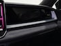 Volkswagen Tayron 1.5 eHybrid R-Line Ed. | Black Style | Panorama | Trekhaak | Camera 241