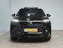Volkswagen Tayron 1.5 eHybrid R-Line Ed. | Black Style | Panorama | Trekhaak | Camera 241