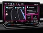 Volkswagen Tayron 1.5 eHybrid R-Line Ed. | Black Style | Panorama | Trekhaak | Camera 241
