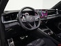 Volkswagen Tayron 1.5 eHybrid R-Line Ed. | Black Style | Panorama | Trekhaak | Camera 241