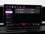 Volkswagen Tayron 1.5 eHybrid R-Line Ed. | Black Style | Panorama | Trekhaak | Camera 241