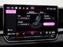 Volkswagen Tayron 1.5 eHybrid R-Line Ed. | Black Style | Panorama | Trekhaak | Camera 241