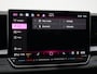 Volkswagen Tayron 1.5 eHybrid R-Line Ed. | Black Style | Panorama | Trekhaak | Camera 241