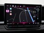 Volkswagen Tayron 1.5 eHybrid R-Line Ed. | Black Style | Panorama | Trekhaak | Camera 241