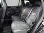 Volkswagen Tayron 1.5 eHybrid R-Line Ed. | Black Style | Panorama | Trekhaak | Camera 241