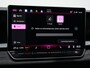 Volkswagen Tayron 1.5 eHybrid R-Line Ed. | Black Style | Panorama | Trekhaak | Camera 241