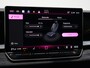 Volkswagen Tayron 1.5 eHybrid R-Line Ed. | Black Style | Panorama | Trekhaak | Camera 241