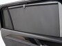 Volkswagen Tayron 1.5 eHybrid R-Line Ed. | Black Style | Panorama | Trekhaak | Camera 241