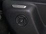 Volkswagen Tayron 1.5 eHybrid R-Line Ed. | Black Style | Panorama | Trekhaak | Camera 241