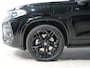 Volkswagen Tayron 1.5 eHybrid R-Line Ed. | Black Style | Panorama | Trekhaak | Camera 241
