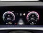 Volkswagen Tayron 1.5 eHybrid R-Line Ed. | Black Style | Panorama | Trekhaak | Camera 241