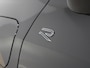 Volkswagen Tayron 1.5 eHybrid R-Line Ed. | Black Style | Panorama | Trekhaak | Camera 241