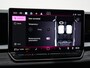 Volkswagen Tayron 1.5 eHybrid R-Line Ed. | Black Style | Panorama | Trekhaak | Camera 241