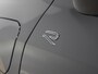 Volkswagen Tayron 1.5 eHybrid R-Line Ed. | Black Style | Panorama | Trekhaak | Camera 241