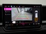 Volkswagen Tayron 1.5 eHybrid R-Line Ed. | Black Style | Panorama | Trekhaak | Camera 241