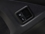 Volkswagen Tayron 1.5 eHybrid R-Line Ed. | Black Style | Panorama | Trekhaak | Camera 241