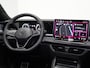 Volkswagen Tayron 1.5 eHybrid R-Line Ed. | Black Style | Panorama | Trekhaak | Camera 241