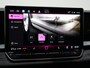 Volkswagen Tayron 1.5 eHybrid R-Line Ed. | Black Style | Panorama | Trekhaak | Camera 241
